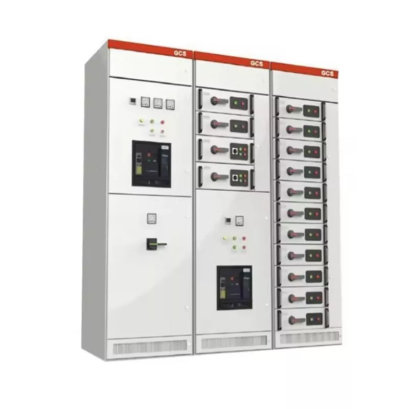 Bagaimanakah Switchgear menyumbang kepada kecekapan pengagihan kuasa?