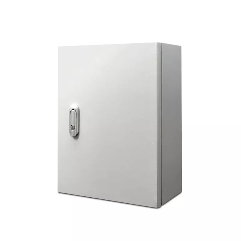 Apa yang menjadikan suis voltan rendah penting untuk sistem pengedaran kuasa moden?